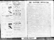 Eastern reflector, 16 May 1905